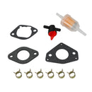 Kohler CV18S CV20S CV22S CV725 2485325 25 HP karburátor karburátor