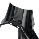 Honda X-ADV 750 XADV 2017-2020 Carenado interior tapa delantera ABS