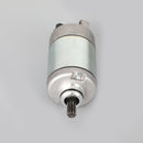 Arranque apto para Yamaha FJ-09 FZ-09 MT-09 SP Tracer 900 GT XSR 900 2014-2021 Genérico