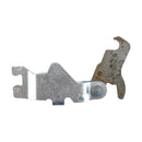 Feststellbremshebel 04560179AA Passend für Jeep Grand Cherokee 2011–2022, passend für Dodge Durango