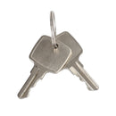 Tændingslås AR58126 til John Deere traktor 4000 4430 4020 4050