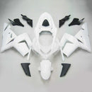 Sada kapotáže pro Kawasaki ZX10R 2004-2005 Generic