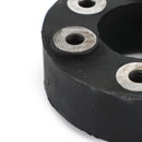 Drivaxelisolator passar John Deere 322 330 332 1435 1445 F912 F915 F925 F935