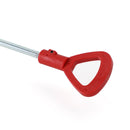 Giroljepeilepinne for Benz Mercedes W163 W168 W203 W208 W210 W211