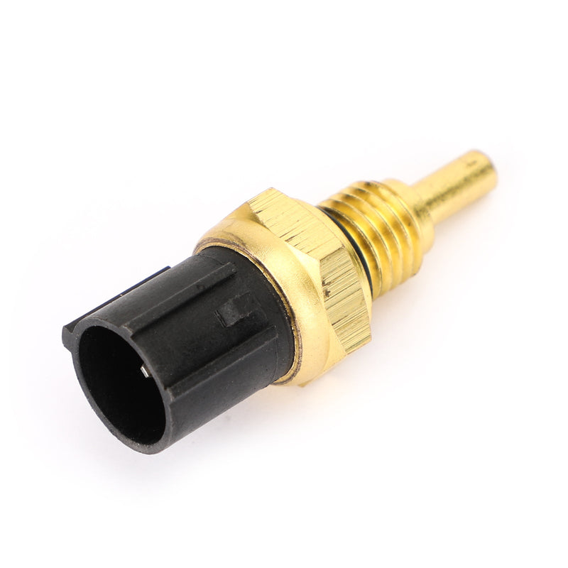 Sensor de temperatura do óleo diferencial para MDX Pilot Napa 1434050 48160pgj003