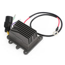 0439561 0585219 Gleichrichterregler für Johnson Evinrude 105 150 175 HP 91-95