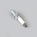 1996-2001 Polaris Sportsman 500 Tændspole Tændrør CDI til 3085564