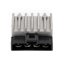 2000-2004 125 200 EXC MXC SX SXS 2K-3 Regulador Magneto Estator Kit de Junta