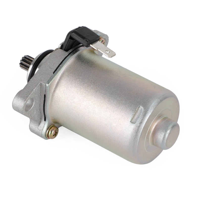 2017 - 2019 Husqvarna 150 TE XC-W 150 NOVO Starter para substituir