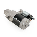 Käynnistin sopii malleihin John Deere 636M 648M 648R 652B 652E 652M 652R 661R AUC12656 19169N