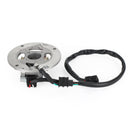 Statorgenerator Basis Assis für Yamaha YZ250F YZ 250 F 2006-2009 5XC-85560-11