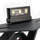 Soporte de matrícula para Yamaha YZF-R15 V3.0 2017-2019