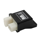 Pro Kubota Yanmar Komatsu Bagr 12V 5H618-41351 5H61841351 relé