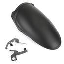 Błotnik tylny motocykla Błotnik opony do Ducati Scrambler 800 wszystkie lata