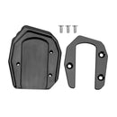 Kawasaki Vulcan S 650 VN650 2015–2021 Kickstand Enlarge Plate Pad