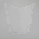 2020-2022 Čelní sklo motocyklu Yamaha YZF R1 ABS Čelní sklo