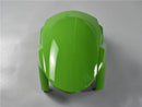 Kawasaki ZX10R 2016-2020 kåpesett Body Plastic ABS