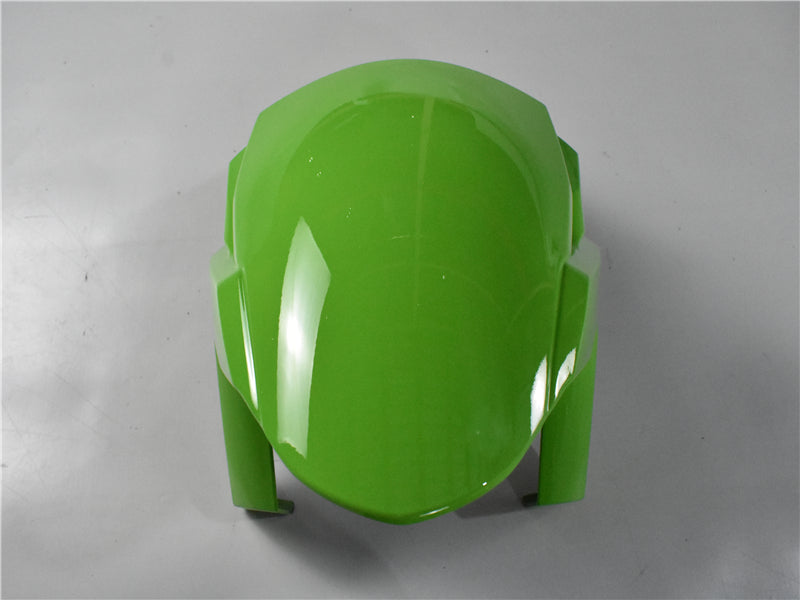 Kawasaki ZX10R 2016-2020 kåpa Set Body Plast ABS