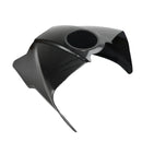 Protector Tapa Depósito Depósito Yamaha Tracer 900 / GT 2018-2020 Protector Carenado