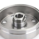 ALTERNATOR ROTOR/SWYGHJUL til Aprilia 2D000049 RSV4 R 1000 Tuono 2011-2017 Generisk