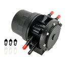 Ford Econoline Super Duty 1996 Zawór selektora zbiornika paliwa pompy paliwa F1UZ9B263B