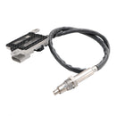 55512349 Czujnik Nox pozycja 2 do Opla Vauxhall Insignia A/B 2.0 CDTI