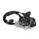 Zespół podstawy generatora stojana dla Honda CR250 CR250R 1997-1998 31100-KZ3-B01 Generic