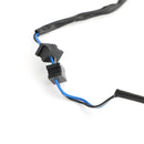 Cewka odbiorcza impulsu stojana odpowiednia dla Kawasaki Bayou 300 KLF 86-06 Lacota 300 KEF 95-04