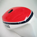 Kotelosarja Yamaha RZV500 / RD500 1985-1987 Generic