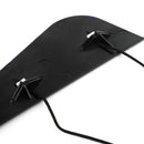 Reparationssæt cabriolet "C" søjle til BMW E46 325CI 330CI M3 98-06 54317135351