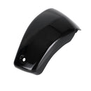 Batteri sidoskydd lämplig för Yamaha VStar 1300 XVS 1300 2007-2017 Generic