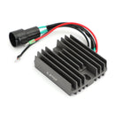 Prostownik do silnika zaburtowego Yamaha PN/ 67F-81960-12-00 67F-81960-00-00