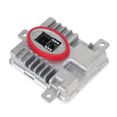 D1S HID Xenon Ballast för BMW Mitsubishi W003T20071 E90 F11 F11 F01 F07