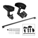 Suzuki Gsxr1300 Hayabusa 2008-2020 Protector Motor Crash Bunds Pads Sliders