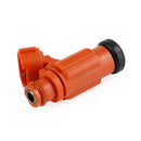 Kraftstoffeinspritzer 15710-17G00 für Suzuki GSX-R600/750 Vstrom 650 SV650 2003–2007