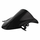 Amotopart Honda CBR600F 2011-2013 kåbesæt Body Plastic ABS