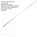 Suorituskykyinen antennimasto FYE014012 Sopii Nissan Patrol GU Y61 Genericiin