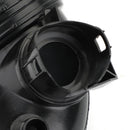 Turbolader Intercooler Luftinntaksrør Luftinntaksslange for BMW 228i X3 2.0L Generisk