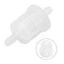 Inline-polttoainesuodatin Yamaha 4-tahti 4HP 5HP 6HP 8HP 9,9HP 68T-24251-01