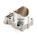 Kawasaki KX 250 F KX-F 250 2009–2016 Zylinder-Kolben-Oberteil-Umbausatz