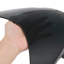 BMW S1000R 2021-2022 Kryt předního světla Kryt čelního skla Přední sklo