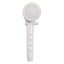 Ekstern brusebokssæt til campingvogn Autocamper Udendørs vandhane Autocamper Trailer Båd Generisk