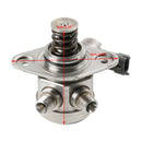 Bomba de combustible de alta presión Range Rover Sport 5.0L compatible con Land Rover Discovery IV