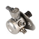 2015-2016 BMW X4 X5 2.0L Bomba de combustible secundaria de alta presión 13518604229 0261520281