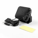 CB-Größe Nagoya Lautsprecher Mini externes Radio NSP-100 für Yaesu Kenwood Icom