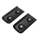 Yamaha Xsr 125 155 Mt-125 2019-2023 Radiator Guard Side Cover