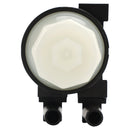 Palivový filtr pro Mercury 4-taktní 30HP F30 40HP F40 50HP F50 60HP 35-879884T