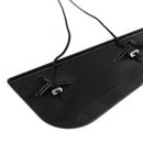 Reparationssæt cabriolet "C" søjle til BMW E46 325CI 330CI M3 98-06 54317135351