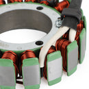 STATOR Velegnet til Yamaha FX Nytro RS Venture Vector Viking SR Viper 1000 2009-2021 Generisk