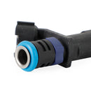 3ST 2011-2015 Seadoo GTI 130/SE 130 GTS 130 420874836 Injektorer 420874848